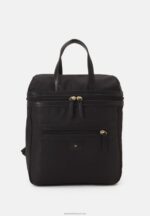 Z62T2596 Women Anna Field Rucksack Black