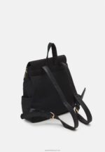 Z62T2597 Women Anna Field Rucksack Black - Image 2