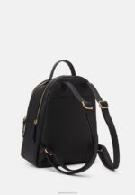 Z62T2598 Women Anna Field Rucksack Black - Image 2