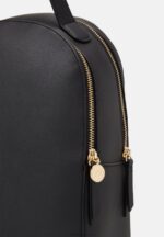 Z62T2598 Women Anna Field Rucksack Black - Image 4