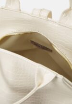 Z62T2599 Women Anna Field Rucksack Off-White - Image 3