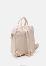 Z62T2601 Women Anna Field Rucksack Off-White - Image 2