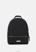 Z62T2602 Women Anna Field Rucksack Black