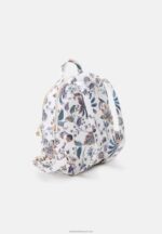Z62T2603 Women Anna Field Rucksack White - Image 2