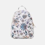 Z62T2603 Women Anna Field Rucksack White
