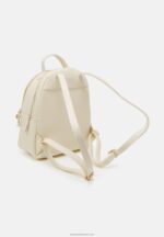Z62T2604 Women Anna Field Rucksack Off-White - Image 2