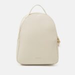 Z62T2604 Women Anna Field Rucksack Off-White