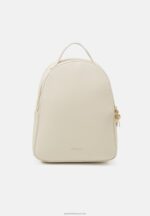 Z62T2604 Women Anna Field Rucksack Off-White