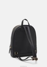 Z62T2605 Women Anna Field Rucksack Black - Image 2