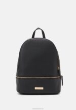 Z62T2605 Women Anna Field Rucksack Black