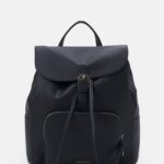 Z62T2606 Women Anna Field Rucksack Black