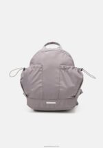 Z62T2609 Women Anna Field Rucksack Grey