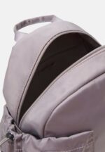 Z62T2609 Women Anna Field Rucksack Grey - Image 3