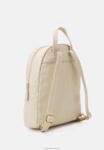 Z62T2612 Women Anna Field Rucksack Off-White - Image 2