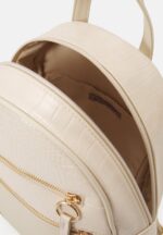 Z62T2612 Women Anna Field Rucksack Off-White - Image 3