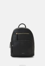 Z62T2613 Women Anna Field Rucksack Black