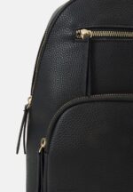 Z62T2613 Women Anna Field Rucksack Black - Image 4