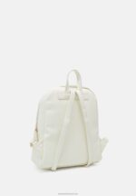 Z62T2614 Women Anna Field Rucksack Off-White - Image 2