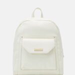 Z62T2614 Women Anna Field Rucksack Off-White