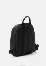 Z62T2615 Women Anna Field Rucksack Black - Image 2