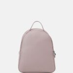 Z62T2617 Women Anna Field Rucksack Lilac