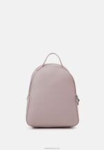 Z62T2617 Women Anna Field Rucksack Lilac