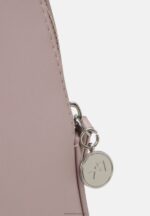 Z62T2617 Women Anna Field Rucksack Lilac - Image 4