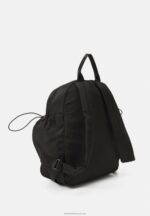 Z62T2618 Women Anna Field Rucksack Black - Image 2