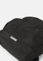 Z62T2618 Women Anna Field Rucksack Black - Image 4