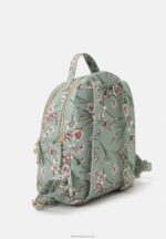 Z62T2619 Women Anna Field Rucksack Blue - Image 2
