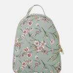 Z62T2619 Women Anna Field Rucksack Blue