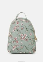 Z62T2619 Women Anna Field Rucksack Blue