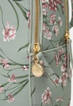 Z62T2619 Women Anna Field Rucksack Blue - Image 4