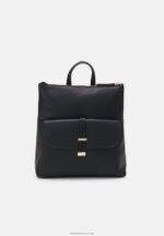 Z62T2620 Women Anna Field Rucksack Black