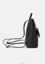 Z62T2620 Women Anna Field Rucksack Black - Image 4