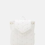 Z62T2621 Women Anna Field Rucksack Off-White