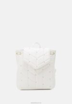 Z62T2621 Women Anna Field Rucksack Off-White