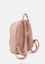 Z62T2623 Women Anna Field Rucksack Pink - Image 2