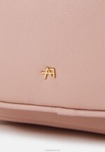 Z62T2623 Women Anna Field Rucksack Pink - Image 5