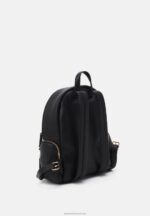 Z62T2624 Women Anna Field Rucksack Black - Image 2