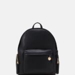 Z62T2624 Women Anna Field Rucksack Black