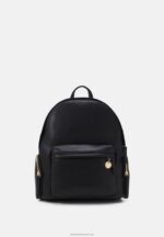 Z62T2624 Women Anna Field Rucksack Black