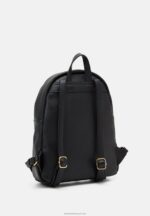 Z62T2625 Women Anna Field Rucksack Black - Image 2