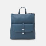 Z62T2626 Women Anna Field Rucksack Blue