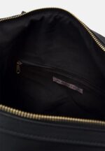 Z62T2631 Women Anna Field Set Weekend Bag Black - Image 3
