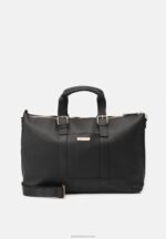 Z62T2637 Women Anna Field Weekend Bag 802 Black
