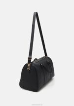 Z62T2649 Women Anna Field Holdall Black - Image 2