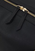 Z62T2649 Women Anna Field Holdall Black - Image 4