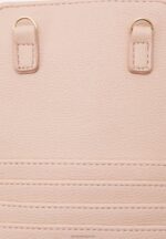 Z62T2651 Women Anna Field Phone Case Pink - Image 4