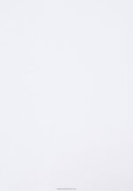 Z62T376 Women Anna Field Basic T-Shirt White - Image 3